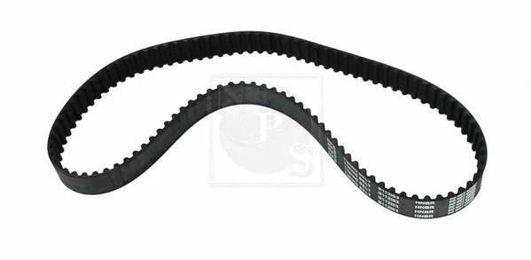 Timing Belt (S112I03)