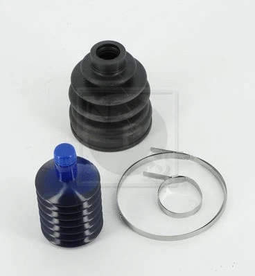 Bellow Kit, drive shaft (M282A06)