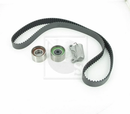 Timing Belt Kit (M116A05)