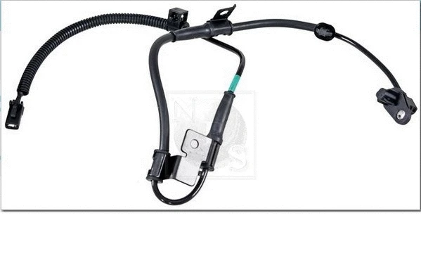 Sensor, wheel speed (K568A12)