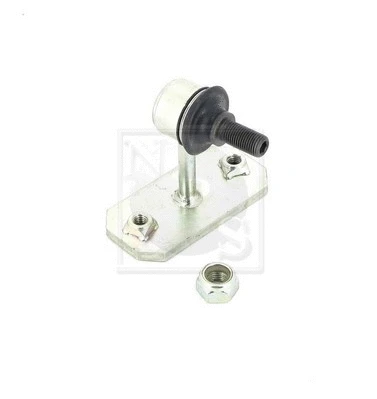 Rod/Strut, wheel suspension