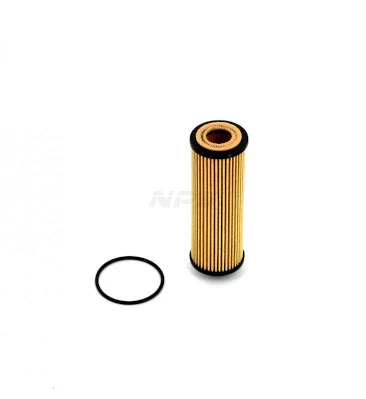 Oil Filter (D131O10)