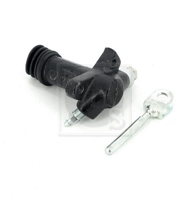 Slave Cylinder, clutch
