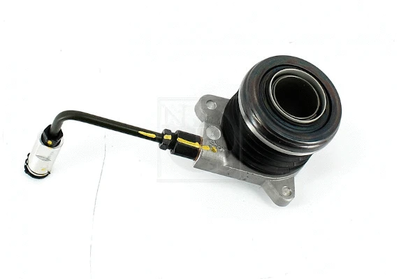 Clutch Release Bearing