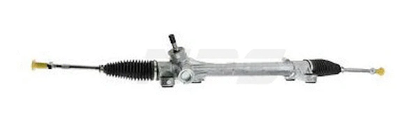 Steering Gear (T440A35)