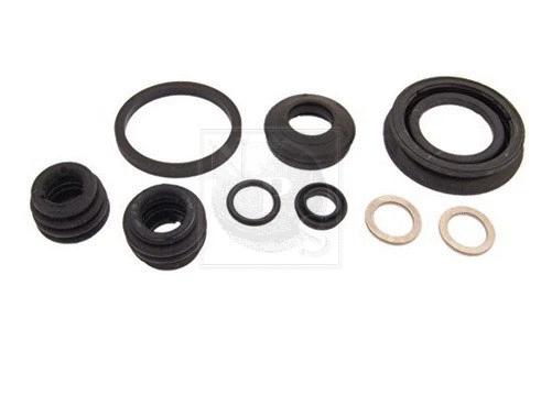 Repair Kit, brake caliper (H382A05)