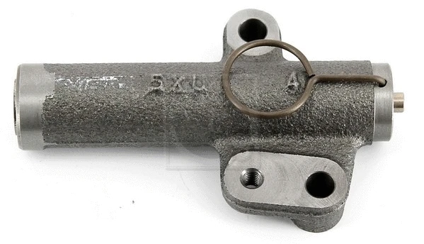 Tensioner, timing belt (M113I61)