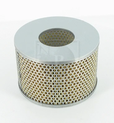 Air Filter (T132A09)