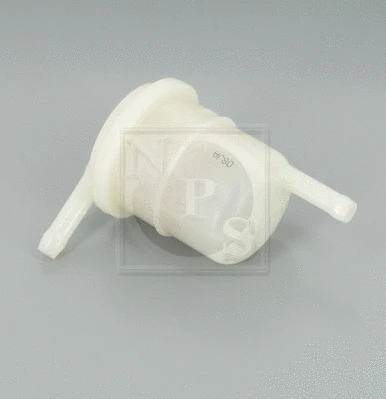 Fuel Filter (N133N01)