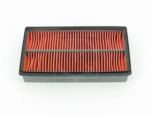 Air Filter (M132A23)