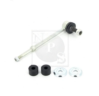 Rod/Strut, wheel suspension (T405A00)