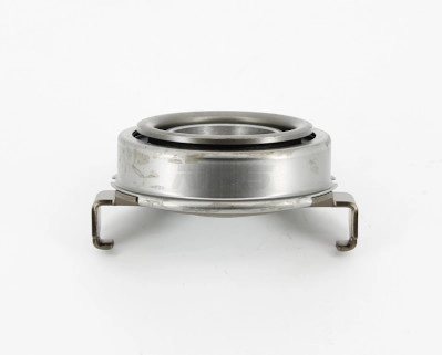Clutch Release Bearing
