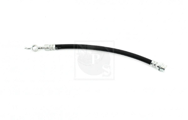 Brake Hose (M370A39)