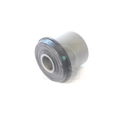 Mounting, control/trailing arm (M400I23)