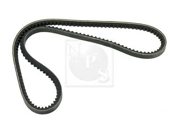 V-Belt (H111A01)