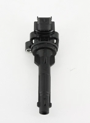 Ignition Coil (T536A17)