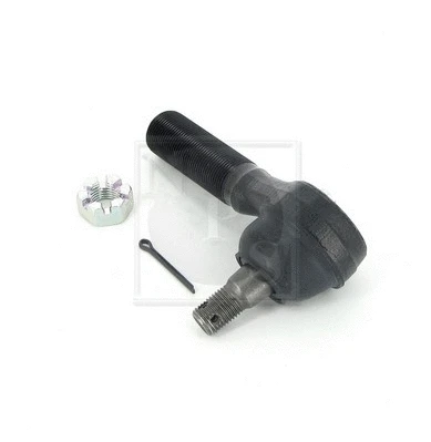 Angled Ball Joint, steering drag link