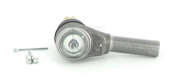 Angled Ball Joint, steering drag link