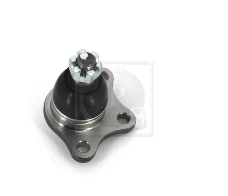 Ball Joint (M420I12)