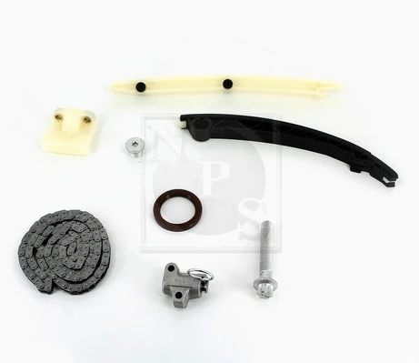 Timing Chain Kit (S117I02)