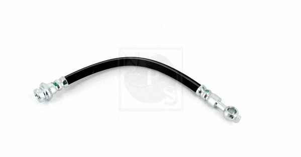 Brake Hose (N370N183)