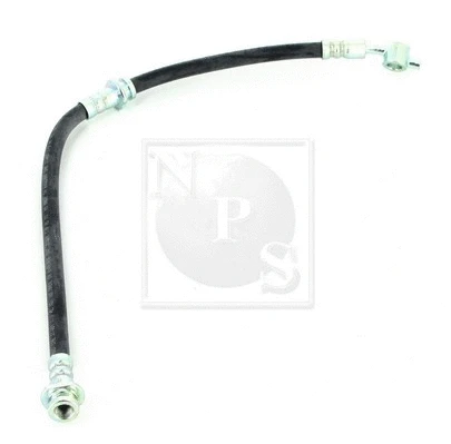 Brake Hose (N370N144)