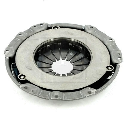 Clutch Pressure Plate
