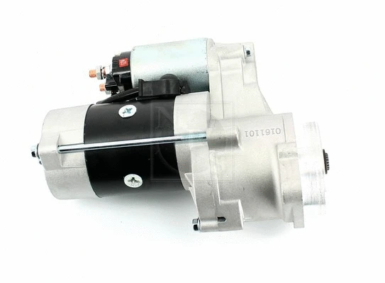Starter (K521A04)