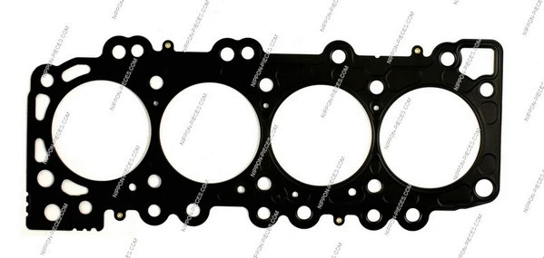 Gasket, cylinder head