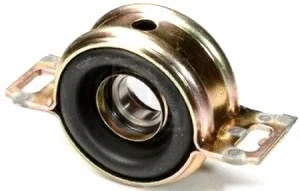 Bearing, propshaft centre bearing (T284A05)