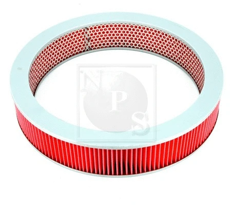 Air Filter (N132N05)