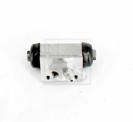 Wheel Brake Cylinder (K323A32)