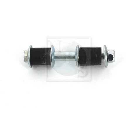 Rod/Strut, wheel suspension