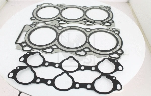 Gasket Kit, cylinder head