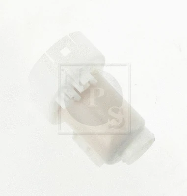 Fuel Filter (K133A12)