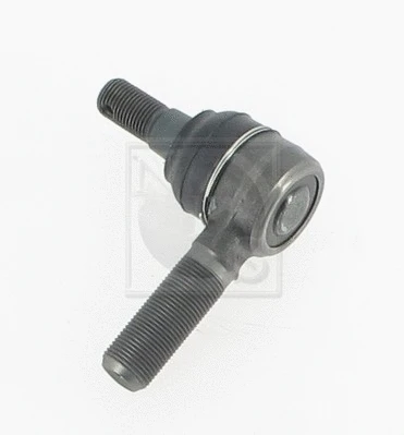 Angled Ball Joint, steering drag link