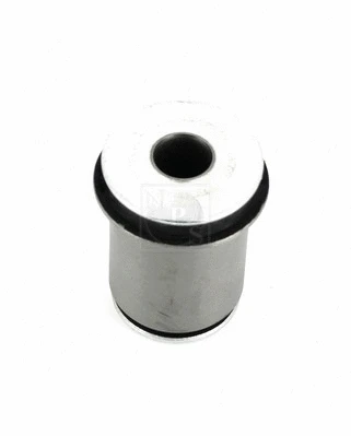 Mounting, control/trailing arm (T400A124)