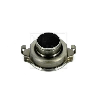 Clutch Release Bearing (M240I10)