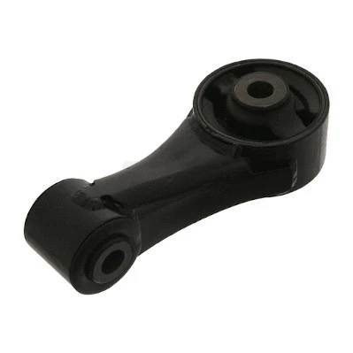Mounting, engine (T401A17)