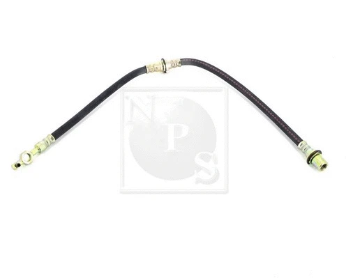 Brake Hose (T370A75)