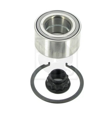 Wheel Bearing Kit (T470A56A)