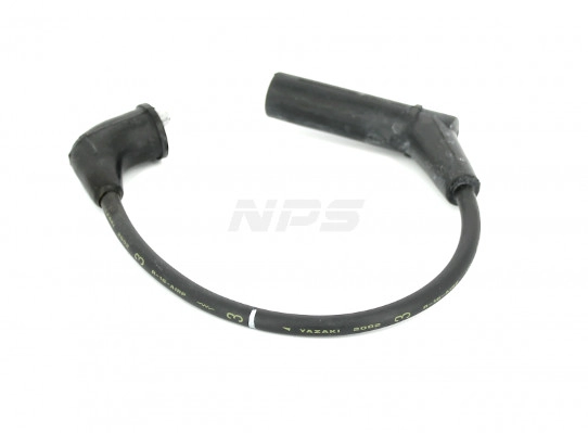 Ignition Cable Kit