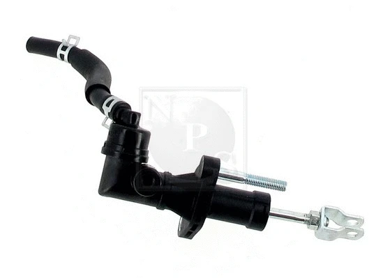 Master Cylinder, clutch