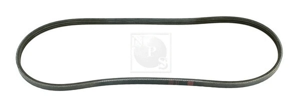 V-Ribbed Belt (H111A55)
