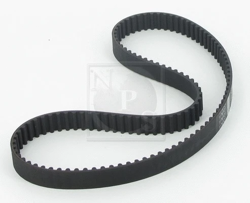 Timing Belt (T112A29)