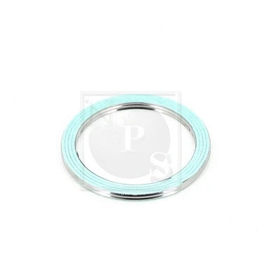 Gasket, exhaust pipe (T433A04)