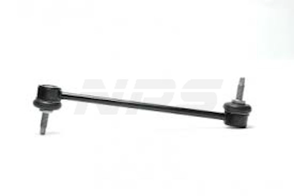 Rod/Strut, wheel suspension (K405A42)