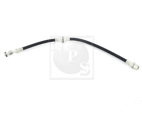 Brake Hose (T370A104)