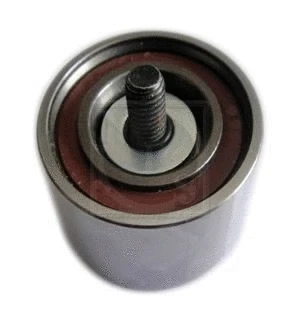 Deflection/Guide Pulley, timing belt (H113I13B)