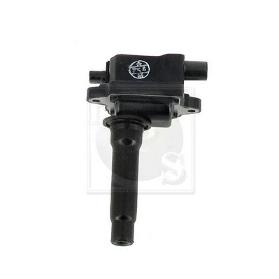 Ignition Coil (K536A04)